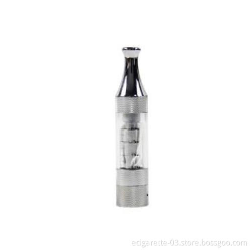 hot selling Vivi Nova V10 hot selling